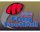 Southern Utah NFL Flag Football