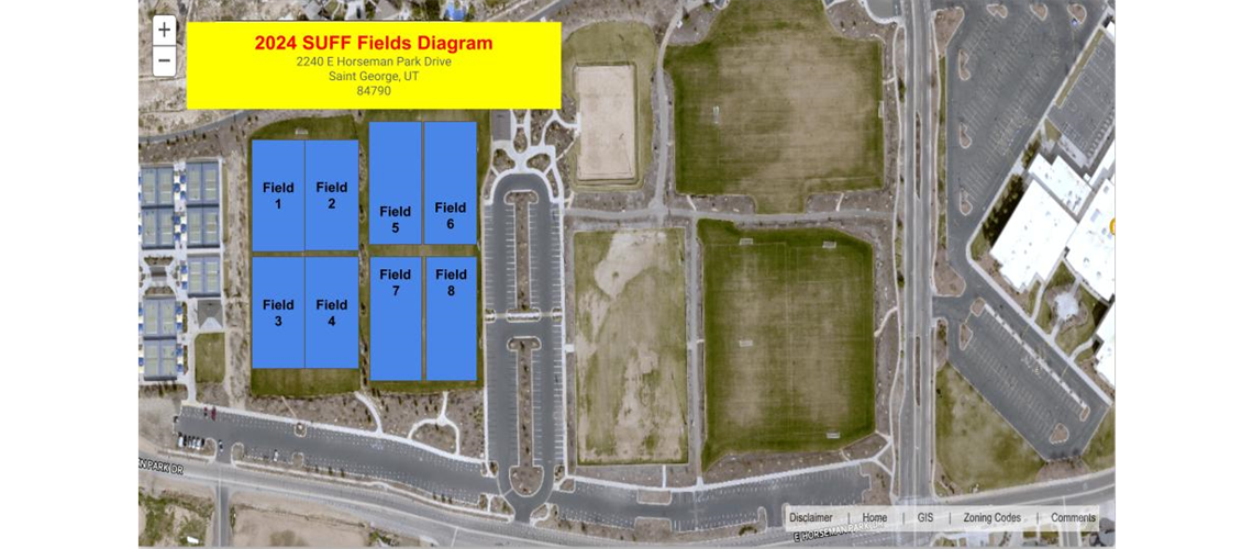 2024 SUFF Fields Diagram